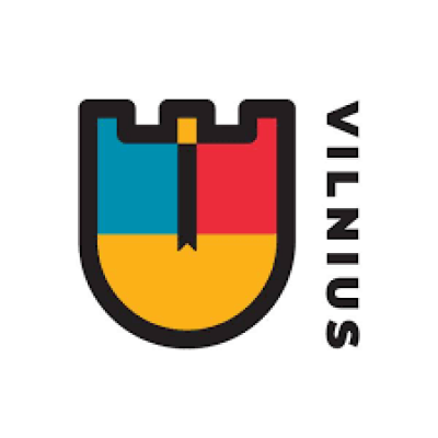 EDU Vilnius