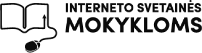 Svetainesmokykloms.lt