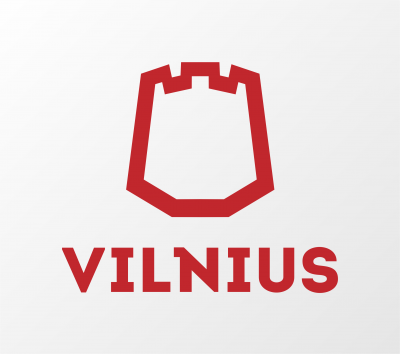 Vilniaus miesto savivaldybė