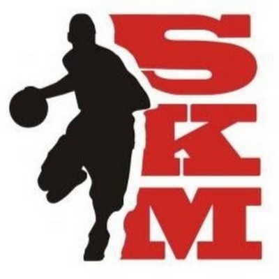 Sostinės krepšinio mokykla